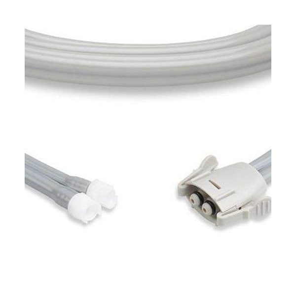 Ilc Replacement for Cables AND Sensors Ad-41-180 AD-41-180 CABLES AND SENSORS - main
